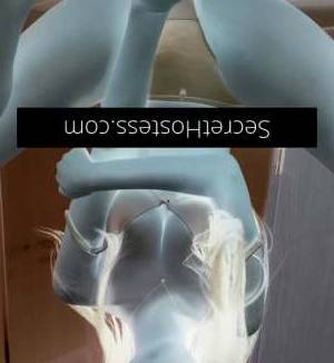 22Yrs Old Escort Size 8 165CM Tall Rockhampton Image - 3