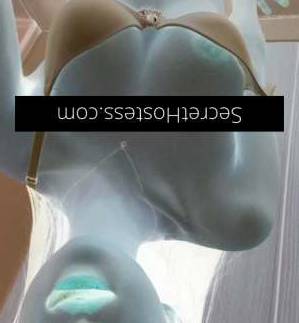 Japanese Escort Exotic Delight and Hospitality in Rockhampton