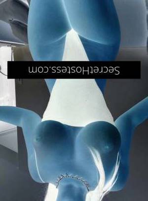 22 year old Japanese Escort in Gold Coast BoBo The Japanese Hottie Ready to Take You on a 