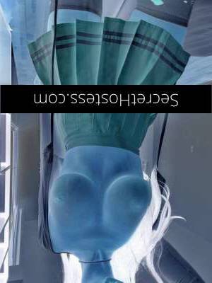 22Yrs Old Escort Gold Coast Image - 1