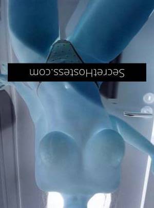 22Yrs Old Escort Gold Coast Image - 2