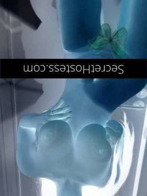 22Yrs Old Escort Gold Coast Image - 3