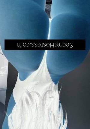 22Yrs Old Escort Gold Coast Image - 4