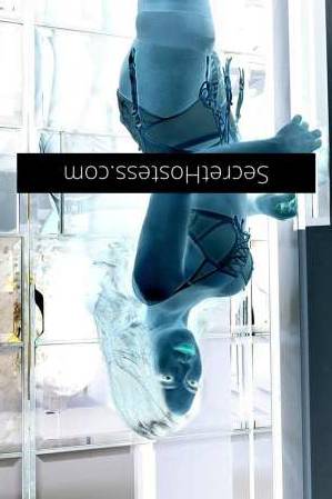 23 year old Asian Escort in Rockingham TS Rita Nice Cock 6