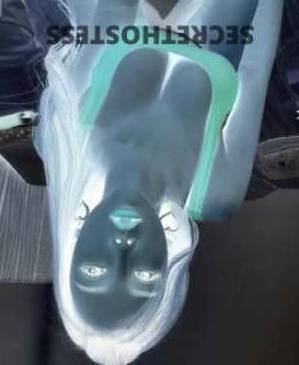 23 year old Escort in Albany Playful girl next door services Albany