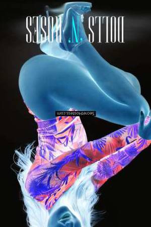 23 year old Escort in London Enchanting Georgina A Refined and Flirtatious Companion for 