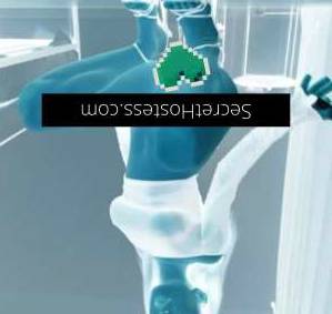 23 year old Escort in Kedron Unleash Your Wildest Fantasies with Stella Sassy, Flirty, 