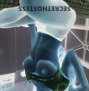 23 year old Escort in Balcatta Perth NEW! Naughty 23yo Balcatta IN/OUT - SEX/RUB Time