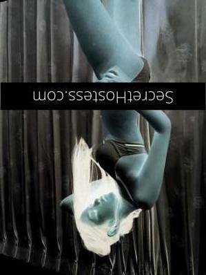 23 year old Escort in Brahma Lodge Adelaide Unleash Your Desires with a Sensual Hong Kong Escort