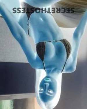 23Yrs Old Escort Mildura Image - 1
