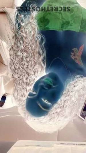 23 year old Escort in Nashville TN Reign Over My Body, Sweetie
