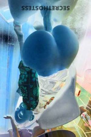 24 year old Asian Escort in College Station TX Your Beautiful Asian Doll - Full Service