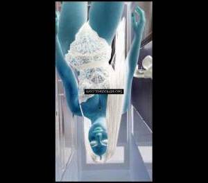 25Yrs Old Caucasian (white) Escort Brunette Brown Eyes B Cup in Lincoln