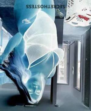 24Yrs Old Escort Spokane WA Image - 1