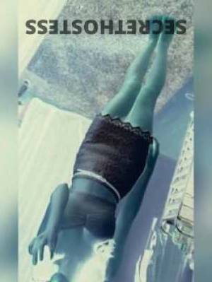 24 year old Escort in Maylands Perth Morley's Horny Cat Satisfying, Home-Based Sex/R