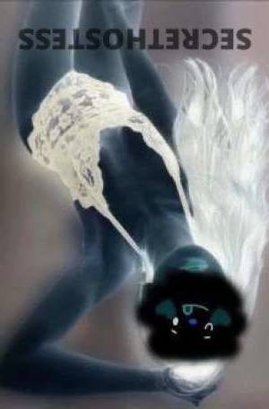 24Yrs Old Escort Perth Image - 1