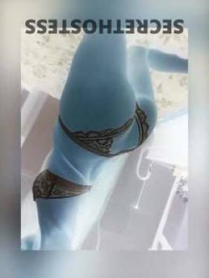 24Yrs Old Escort Perth Image - 3