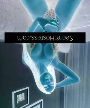 24 year old Escort in Darlinghurst Sydney Real Transexual Cherry