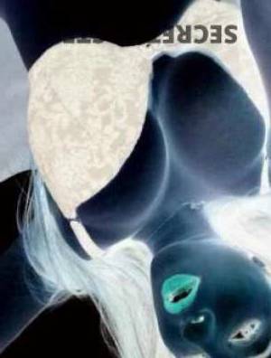 24 year old Escort in Prospect Dubbo Anal PSE Dubbo Escort