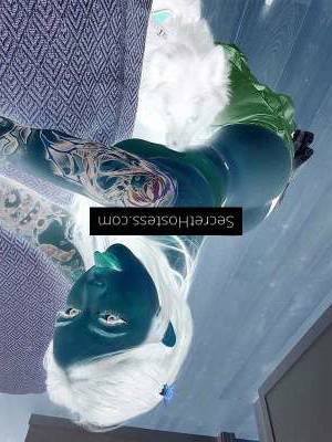 Limerick's Exquisite Escorts in Limerick