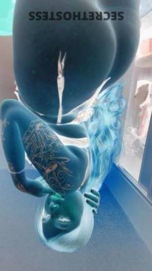24 year old Escort in Nashville TN Horny Venezuelan beauty