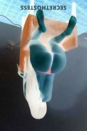 24 year old Escort in Omaha NE quieres pasar un momento agradable y sensual