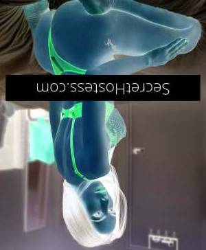 25Yrs Old Escort Sydney Image - 1