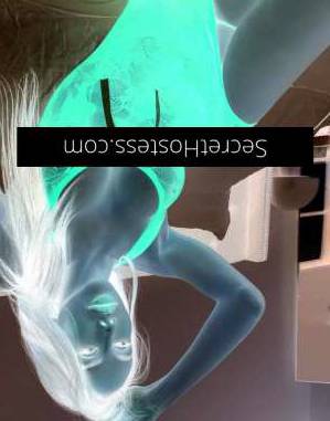 25Yrs Old Escort Sydney Image - 12
