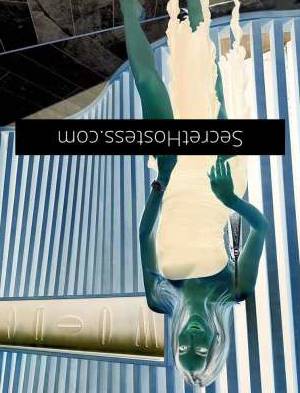 25Yrs Old Escort Sydney Image - 19
