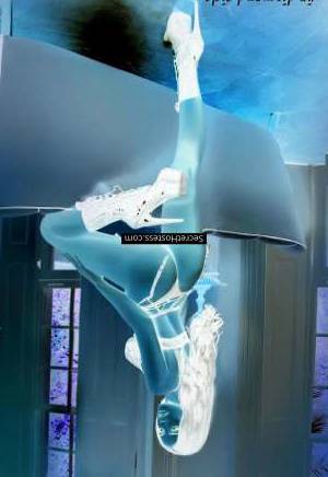 25 year old Caucasian (white) Escort in London <p>"Oh my, I do believe a I've found your 