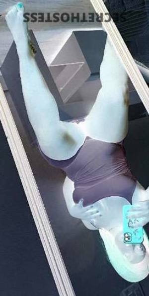25 year old Escort in Houston TX Sweet Escape Petite, Sensual, and Ready to Please