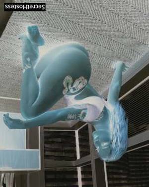 <p>Hey, handsome! I'm super horny and desperately need in Malmo