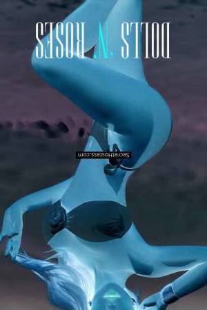 25 year old Escort in London Enchanting Loreen Your Search for the goddess Ends Here