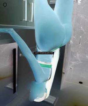 27Yrs Old Escort 37KG 165CM Tall Manchester Image - 2