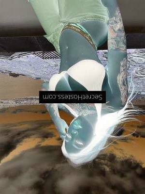 25 year old Escort in Cork Best Cork Escorts Outcall and Incall Services