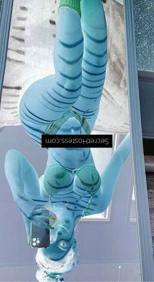 25 year old Escort in Cork Erotic Encounters in Cork