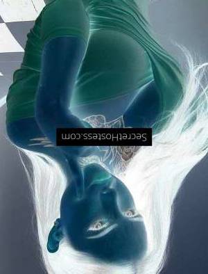 s Verified Escorts in Cork and Neighbourhood in Cork