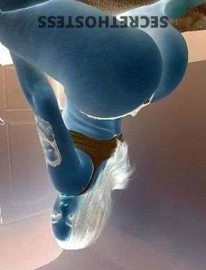 25 year old Escort in Dayton OH Hot Escort Sex Fun
