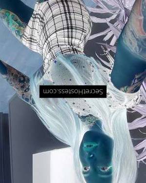 25 year old Escort in Dublin Dublin escorts 24/7