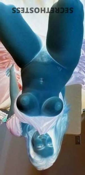 25Yrs Old Escort Madison WI Image - 2