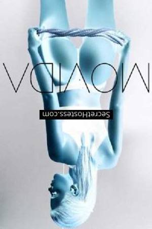 25 year old Escort in London Unleash Your Desires Norma's Captivating elegance and 