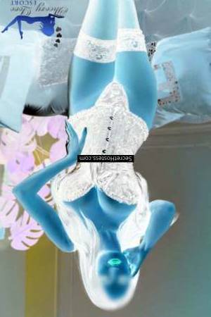 25 year old European Escort in London Sensual European Beauty A Playboy Cover Model Among the 