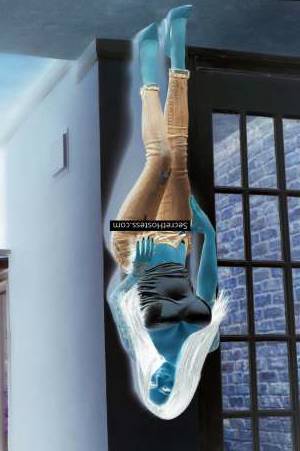 25 year old European Escort in London Enchanting and European Sofia, the Exquisite Escort