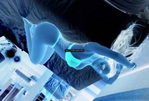26Yrs Old Escort 59KG 165CM Tall London Image - 3