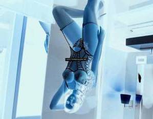26Yrs Old Escort 59KG 165CM Tall London Image - 6