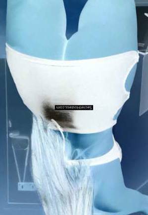 26Yrs Old Escort 60KG 165CM Tall Maidstone Image - 2