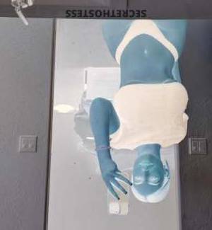 25Yrs Old Escort Spokane WA Image - 3