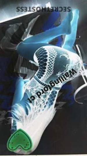 25 year old Venezuelan Escort in New Haven CT Visiting Escort Meriden CT for Naughty Fun