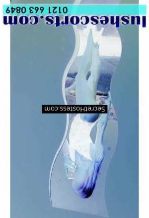 26 year old Caucasian (white) Escort in Birmingham Cherri