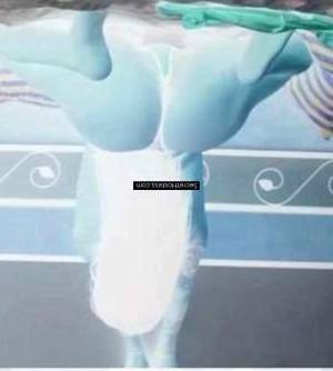 28Yrs Old Escort Size 12 35KG 198CM Tall Newcastle Image - 3